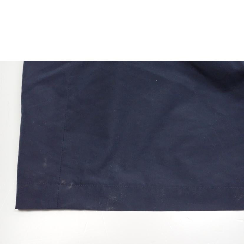 Burberry's バーバリーズ/★Burberry'sステンカラーコートダウンライナー/BBN82-900-28//M/Bランク/62