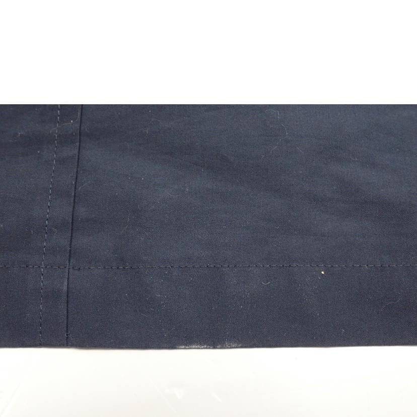 Burberry's バーバリーズ/★Burberry'sステンカラーコートダウンライナー/BBN82-900-28//M/Bランク/62