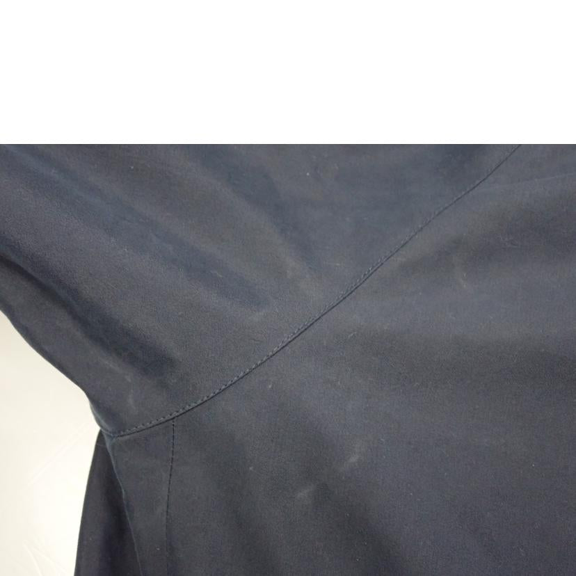 Burberry's バーバリーズ/★Burberry'sステンカラーコートダウンライナー/BBN82-900-28//M/Bランク/62