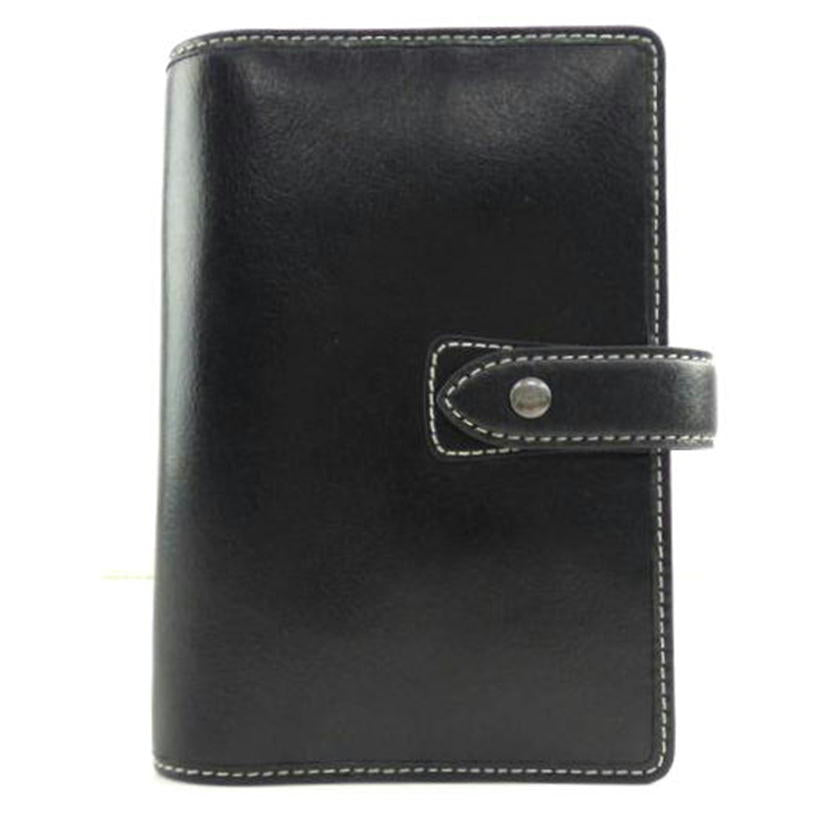 FILOFAX ファイロファックス/システム手帳/025806//Aランク/64