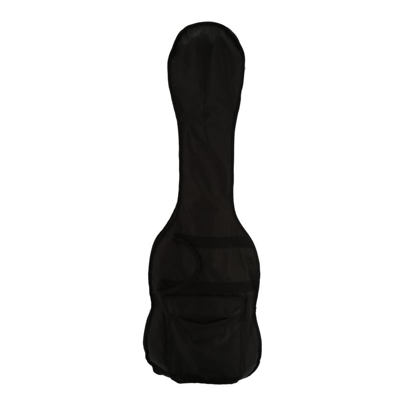 Bacchus バッカス/エレキベース/BJB-1//Aランク/64