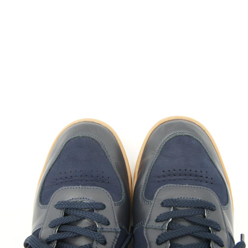 SANGACIO さんがっちょ/SG MID NAVY//ABランク/42