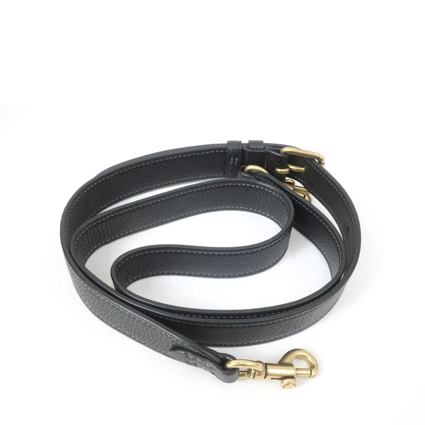 COACH コーチ/フィールドトート 2WAYショルダーバッグ リンゴ/C0769//Aランク/65