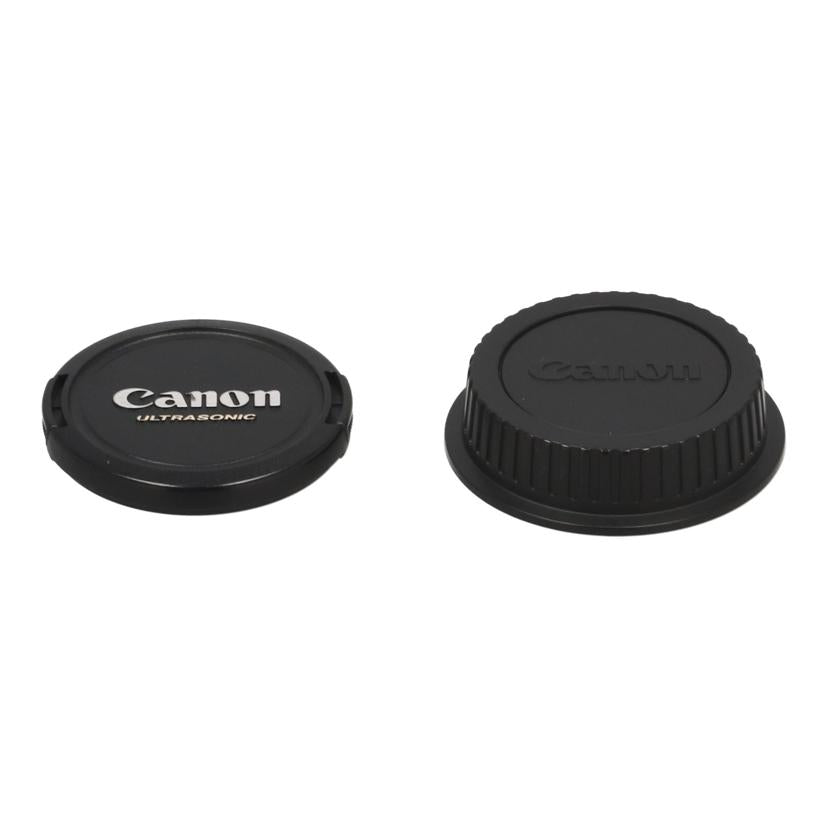 Canon キヤノン /交換レンズ/100-300mm/EF100-300mm F4.5-5.6 USM//8601200H/Bランク/62