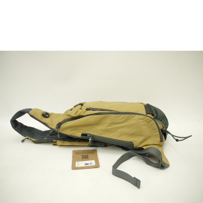 Patagonia パタゴニア/Patagonia ベストフロントスリング/48155//SAランク/69