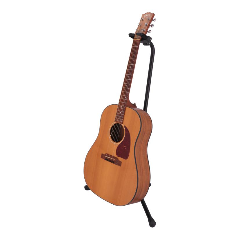 Gibson ギブソン/エレアコギター/G-45 STANDARD//21390064/Bランク/62