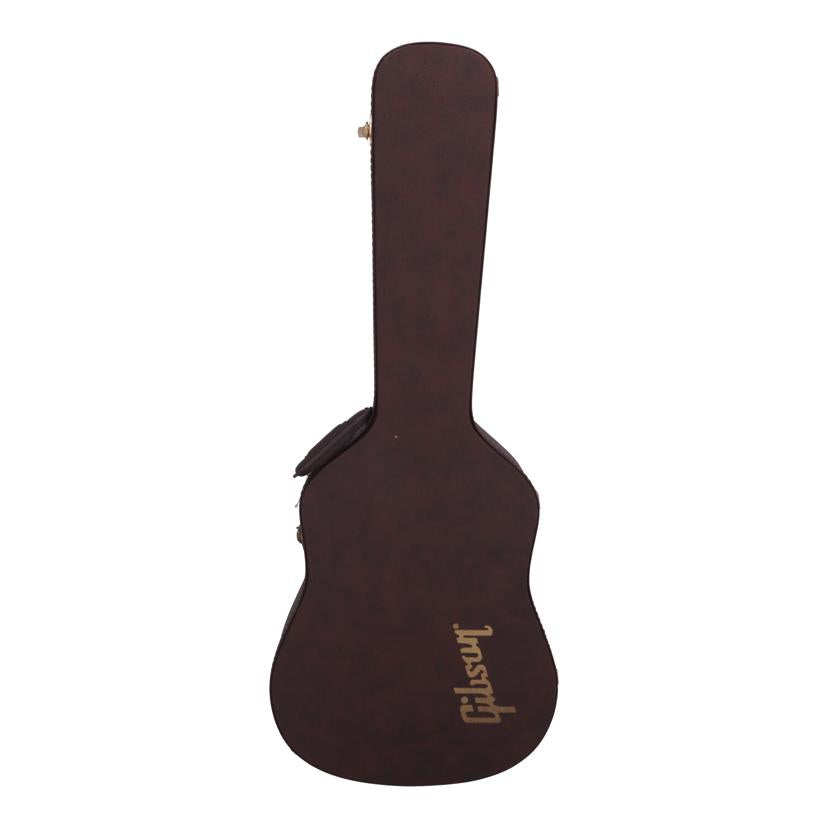 Gibson ギブソン/エレアコギター/G-45 STANDARD//21390064/Bランク/62