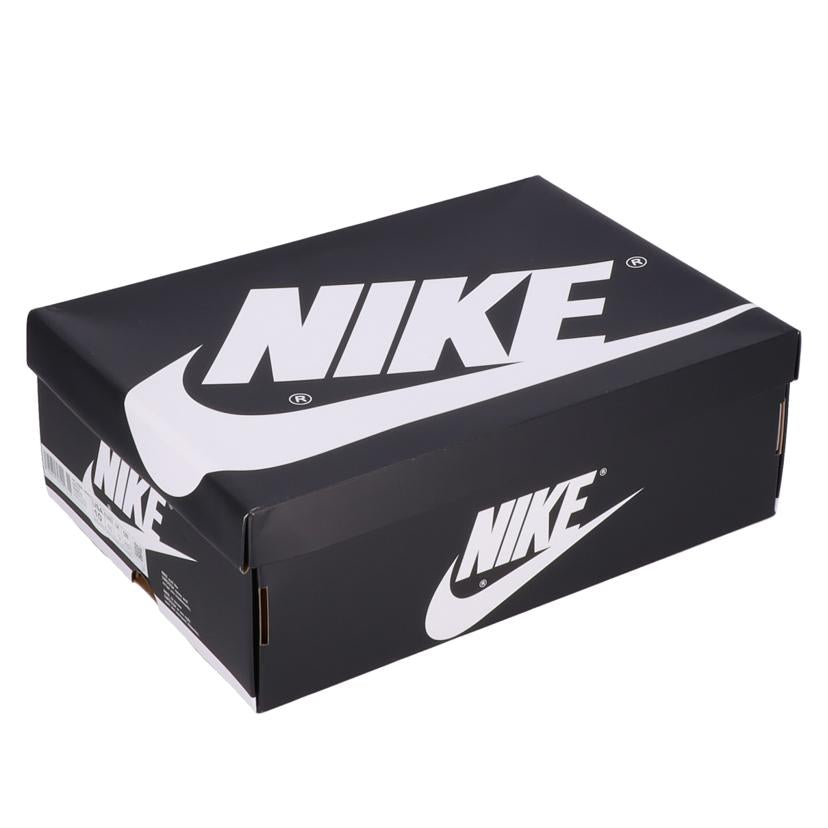 NIKE ナイキ/エアジョーダン1レトロハイOG/オルカ/DZ5485 010//Sランク/93