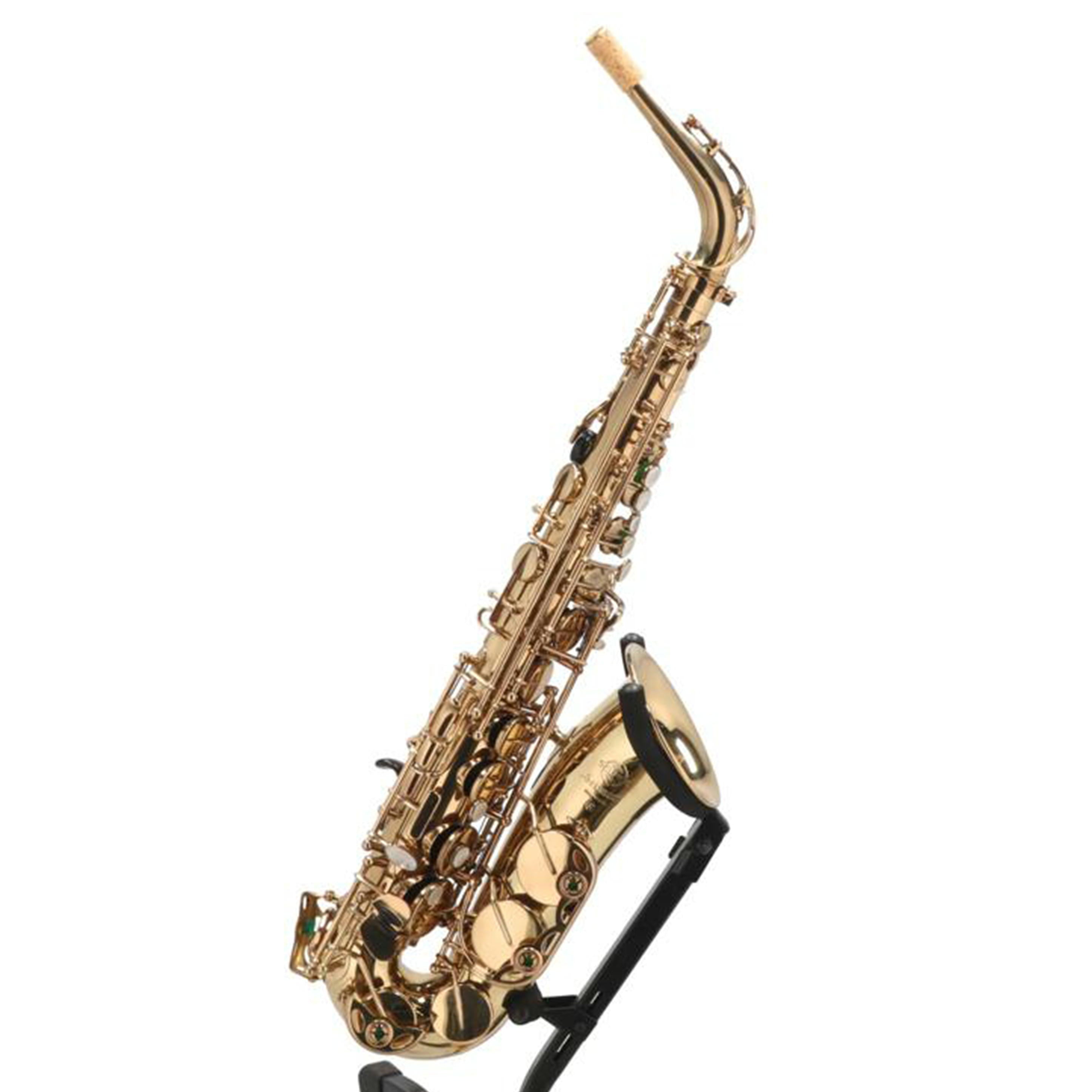 SELMER セルマー/アルトサックス/MARK VII//291640/Bランク/67