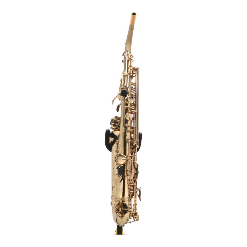 SELMER セルマー/アルトサックス/MARK VII//291640/Bランク/67
