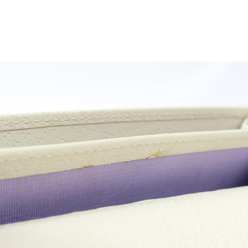 GUCCI グッチ/フローラプリント ドキュメントケース/577350//Aランク/65