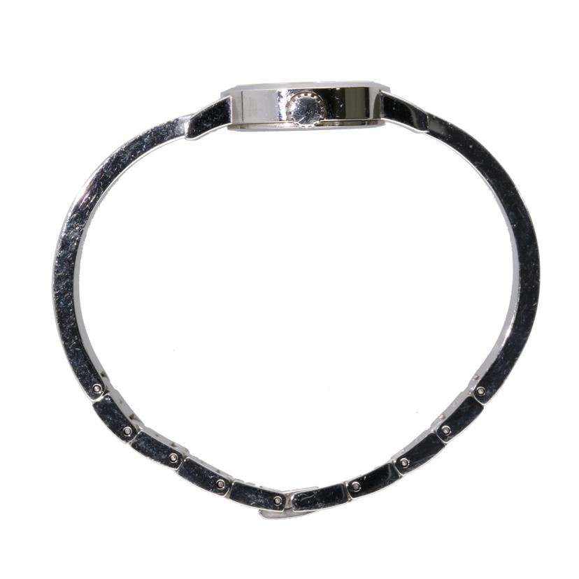 COACH コーチ/COACH/ バングルウォッチ/ ホワイトシェル文字盤/0277//7.8******/ABランク/70