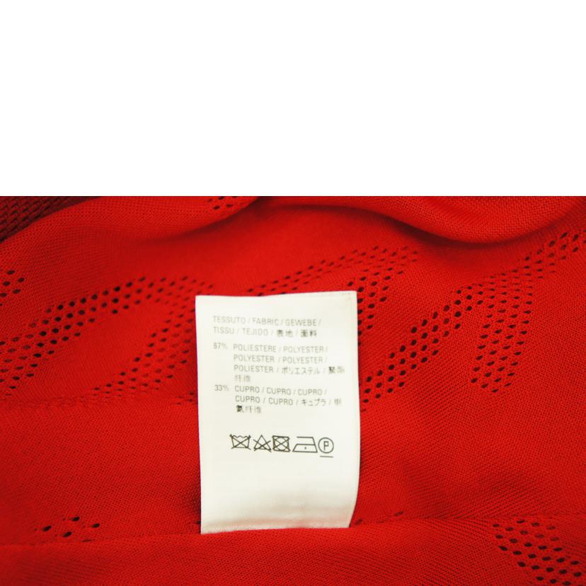 BALENCIAGA バレンシアガ/ マキシスカート//Bランク/19