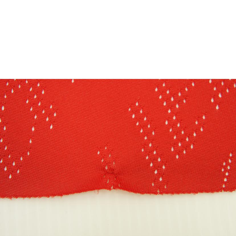 BALENCIAGA バレンシアガ/ マキシスカート//Bランク/19