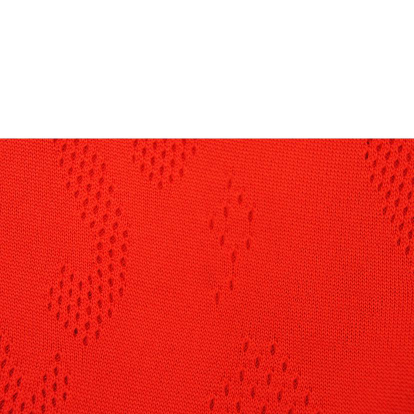 BALENCIAGA バレンシアガ/ マキシスカート//Bランク/19