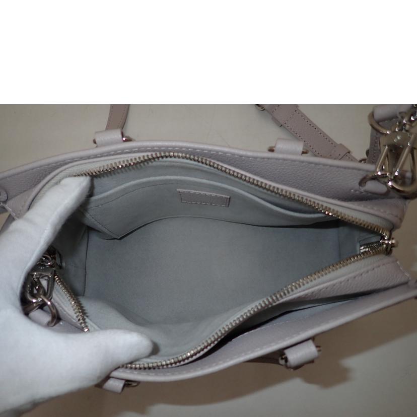LOUIS VUITTON ルイヴィトン/オンザゴーEW/アンプラント/ブリュームグレー/M14675//RFI****/SAランク/69
