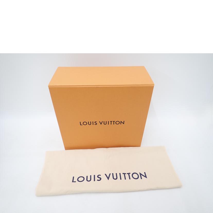 LOUIS VUITTON ルイヴィトン/オンザゴーEW/アンプラント/ブリュームグレー/M14675//RFI****/SAランク/69