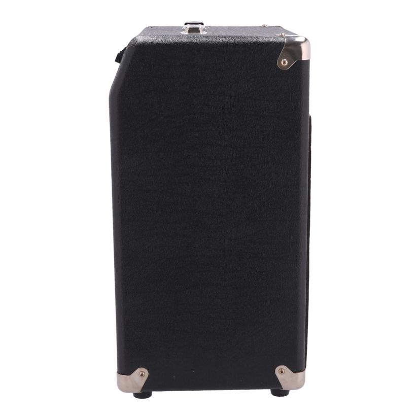 Fender フェンダー/ギターアンプ/BMC-20CE//006819/Bランク/62