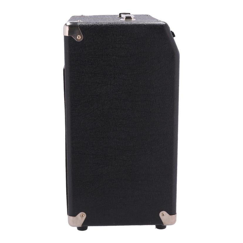 Fender フェンダー/ギターアンプ/BMC-20CE//006819/Bランク/62