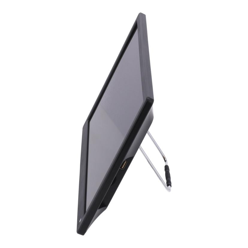 VERSOS ベルソス /液晶テレビ14インチ/PT-IV140A//PIV1424100964/Cランク/69