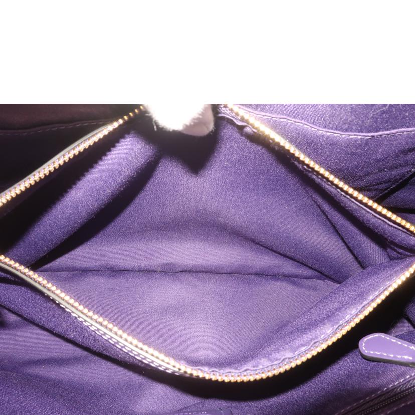 COACH コーチ/ラグジュアリー シグネチャー ドローストリングトートバッグ/F57842//ABランク/65