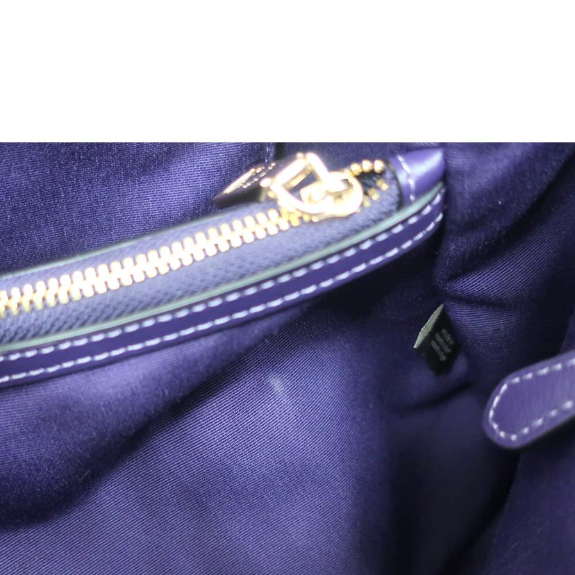 COACH コーチ/ラグジュアリー シグネチャー ドローストリングトートバッグ/F57842//ABランク/65