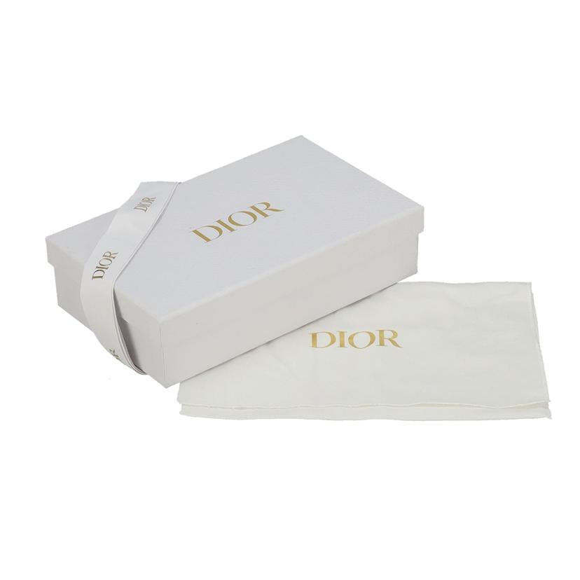 Dior ディオール/カナージュラムスキン/i phone ケース/i phone16/S6032ONMJ_M81B//54M******/ABランク/91