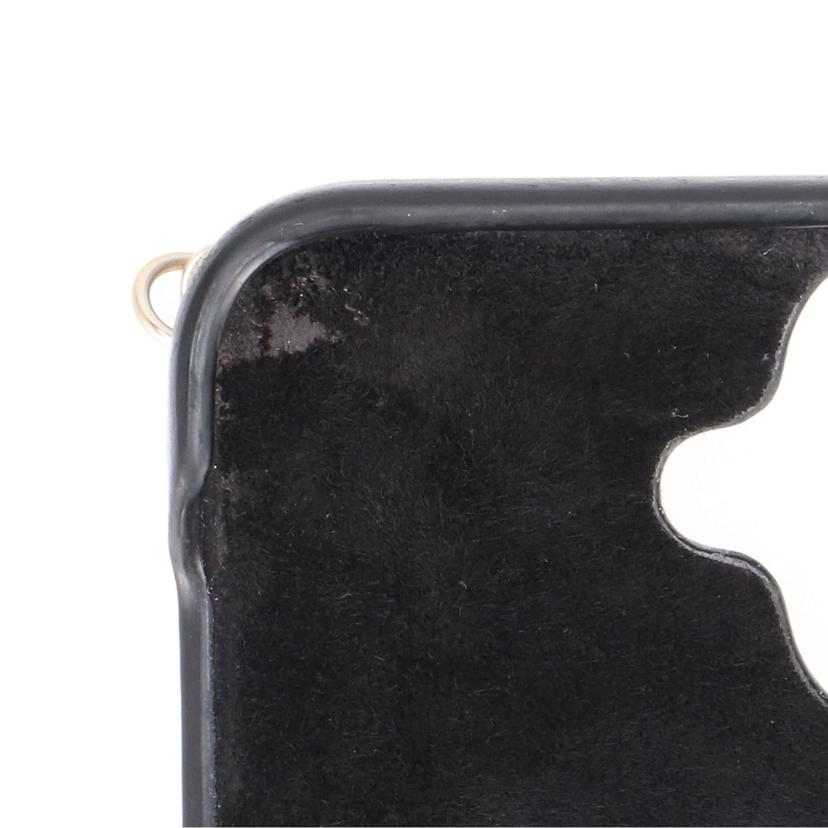 Dior ディオール/カナージュラムスキン/i phone ケース/i phone16/S6032ONMJ_M81B//54M******/ABランク/91