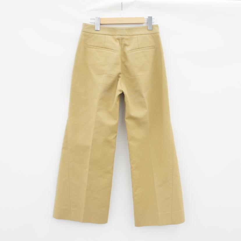 JIL SANDER ジルサンダー/JIL SANDER パンツ//Bランク/19