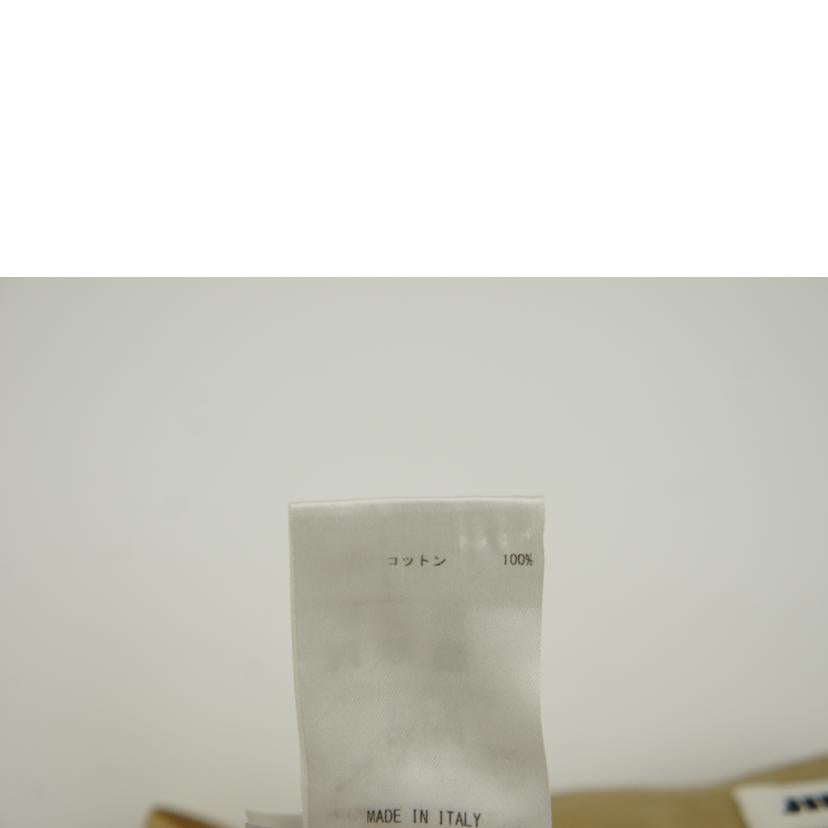 JIL SANDER ジルサンダー/JIL SANDER パンツ//Bランク/19