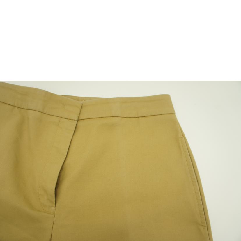 JIL SANDER ジルサンダー/JIL SANDER パンツ//Bランク/19