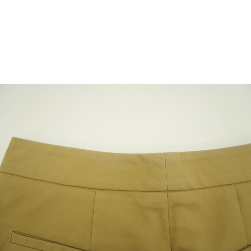 JIL SANDER ジルサンダー/JIL SANDER パンツ//Bランク/19