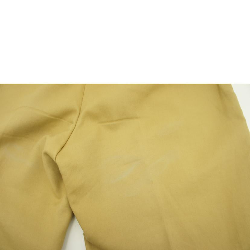 JIL SANDER ジルサンダー/JIL SANDER パンツ//Bランク/19