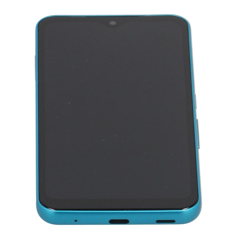 FUJITSU 富士通 フジツウ /スマートフォン/arrows We 64GB/A101FC//e9837c52/Bランク/65