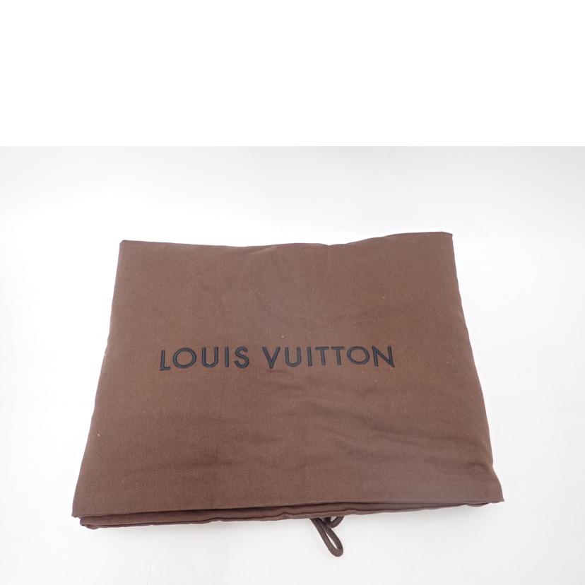 LOUIS VUITTON ルイヴィトン/トゥルノン/ピンクベージュ/M50329//AH1***/SAランク/69