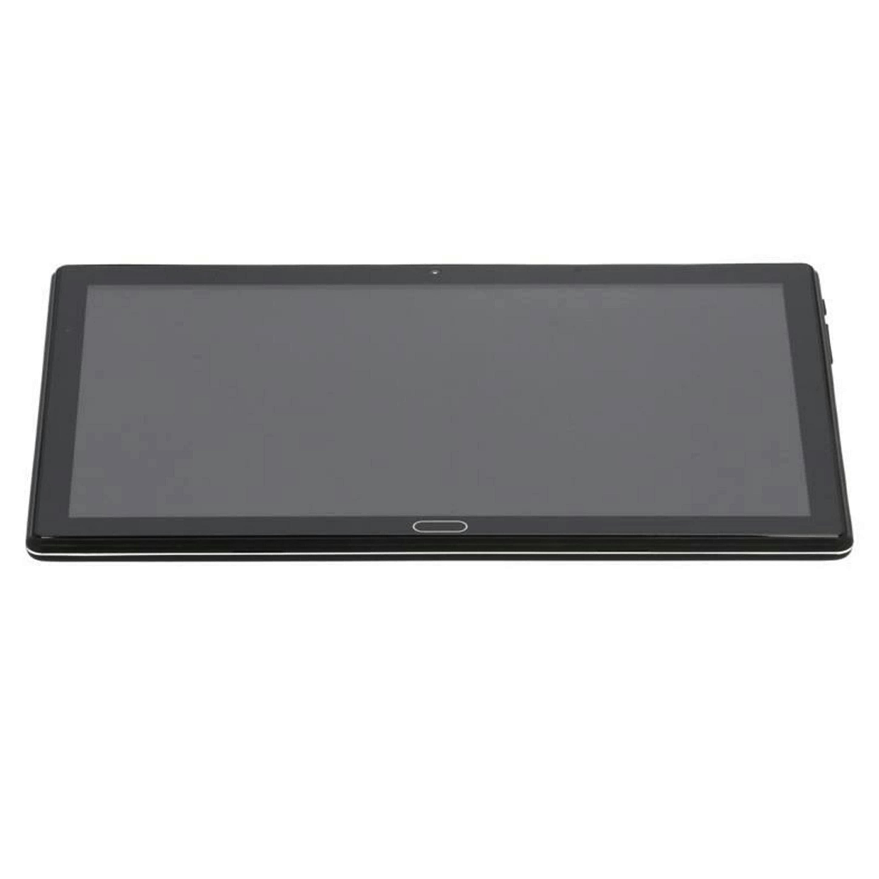 KADYBE KADYBE/タブレット/64GB Wi-Fi+Cellular/D118//1181323120020183/Bランク/71