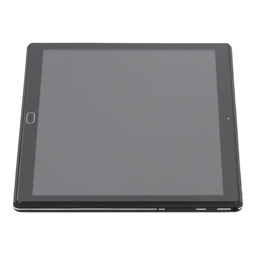 KADYBE KADYBE/タブレット/64GB Wi-Fi+Cellular/D118//1181323120020183/Bランク/71