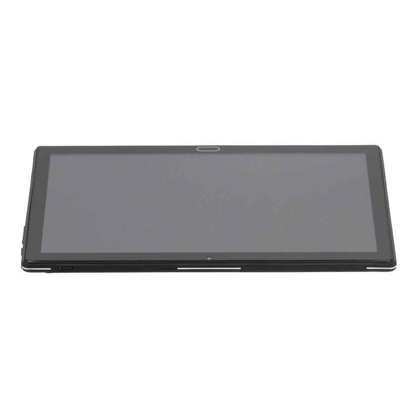 KADYBE KADYBE/タブレット/64GB Wi-Fi+Cellular/D118//1181323120020183/Bランク/71