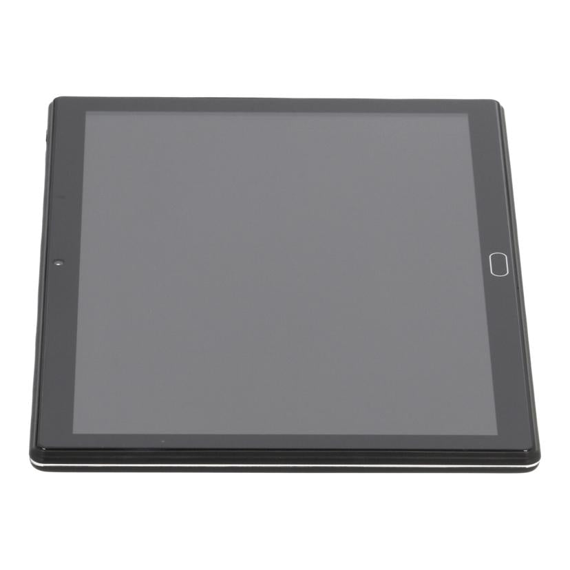 KADYBE KADYBE/タブレット/64GB Wi-Fi+Cellular/D118//1181323120020183/Bランク/71