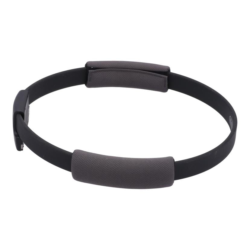 Nintendo 任天堂 ニンテンドー /Switchソフト/リングフィットアドベンチャー/HAC-R-AL3PA//-/Bランク/82