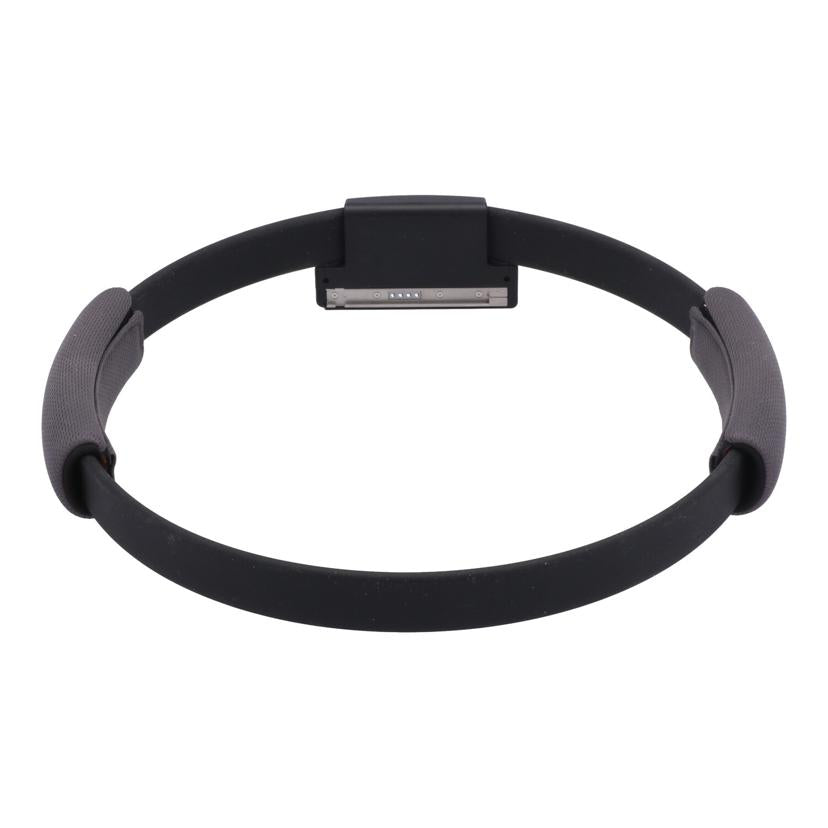 Nintendo 任天堂 ニンテンドー /Switchソフト/リングフィットアドベンチャー/HAC-R-AL3PA//-/Bランク/82