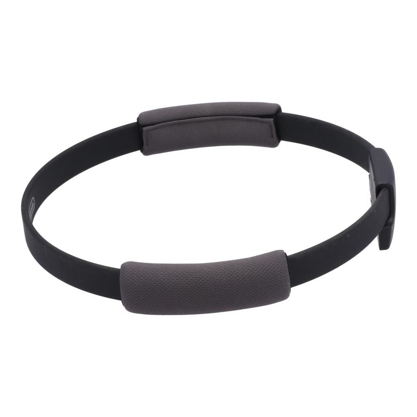 Nintendo 任天堂 ニンテンドー /Switchソフト/リングフィットアドベンチャー/HAC-R-AL3PA//-/Bランク/82