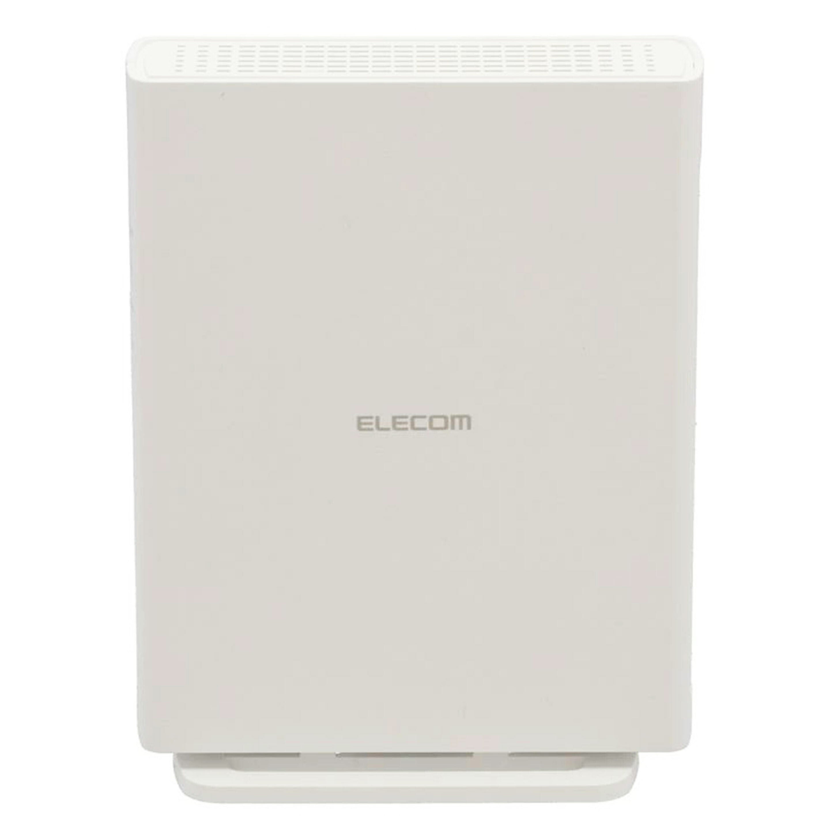 ELECOM エレコム /無線LANルーター/WTC-X3000GS//0931L809000122A/Bランク/05