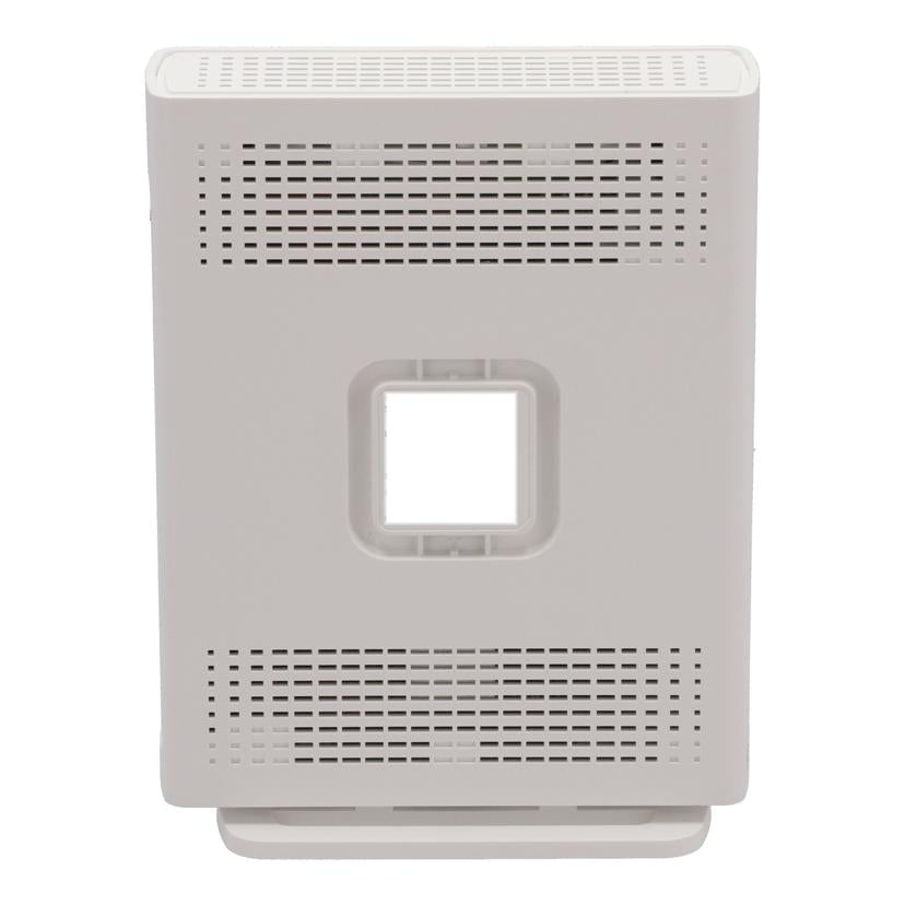 ELECOM エレコム /無線LANルーター/WTC-X3000GS//0931L809000122A/Bランク/05