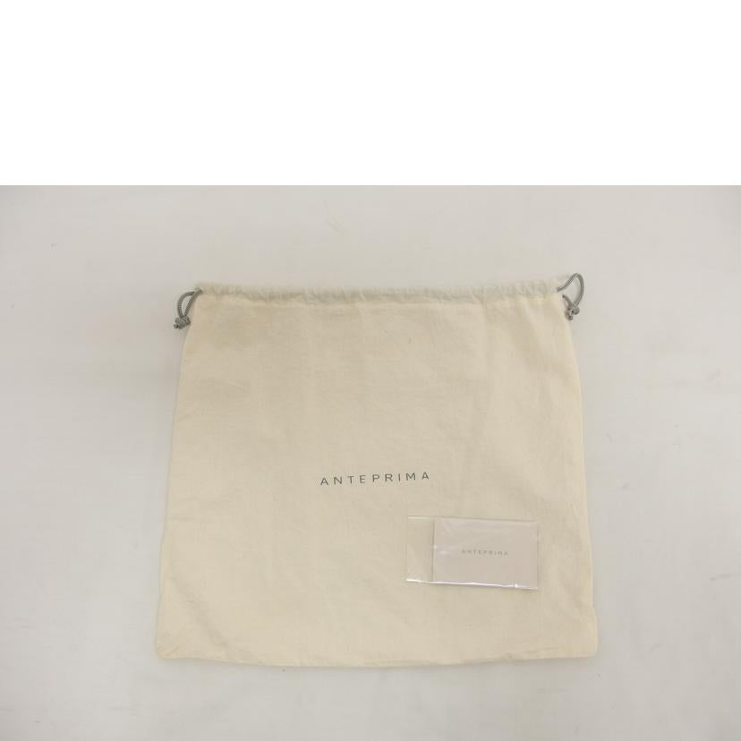 ANTEPRIMA アンテプリマ/ワイヤーハンドバッグ/ピンク//Aランク/04