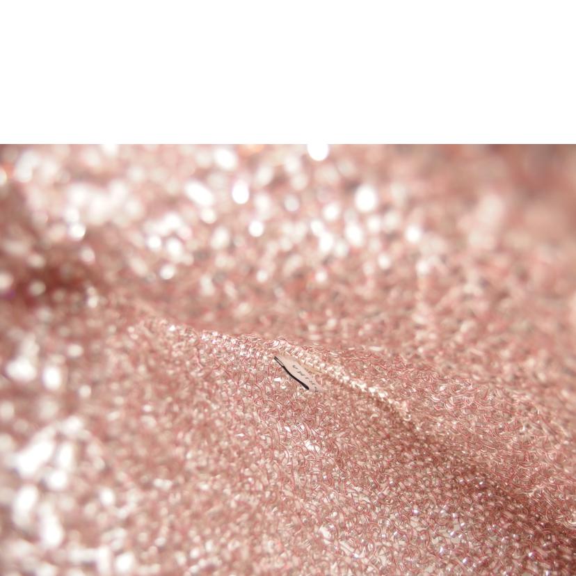 ANTEPRIMA アンテプリマ/ワイヤーハンドバッグ/ピンク//Aランク/04