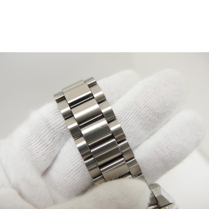 SEIKO セイコー/プロスペックス/ダイバースキューバー/ブラック文字盤/自動巻き/SBEJ011(6R54-00D0)//350***/Aランク/04