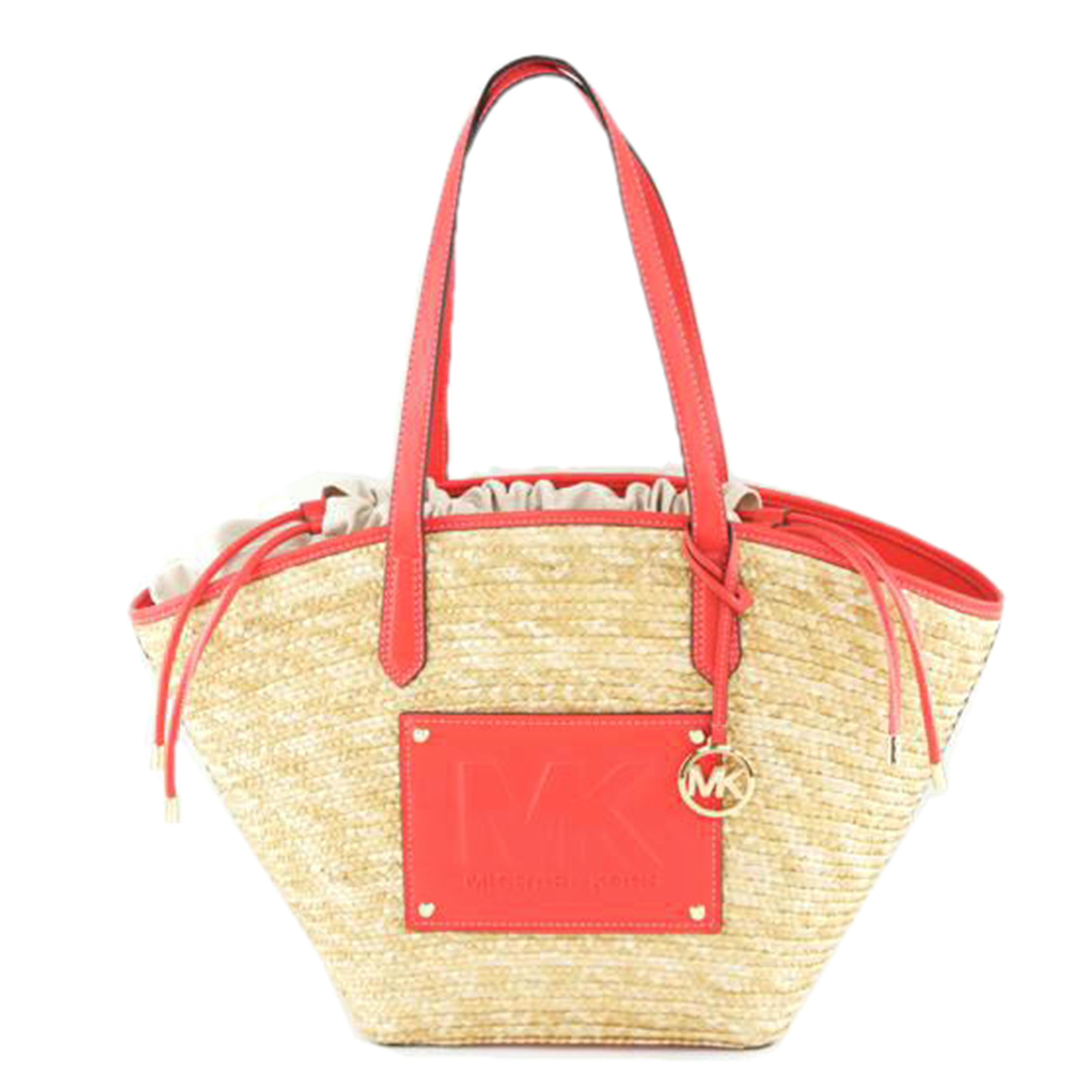 MICHAEL KORS マイケルコース/トートバッグ//ABランク/64