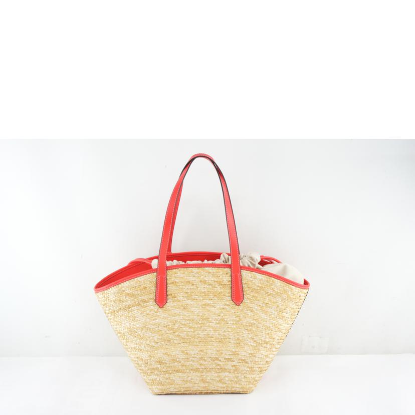 MICHAEL KORS マイケルコース/トートバッグ//ABランク/64