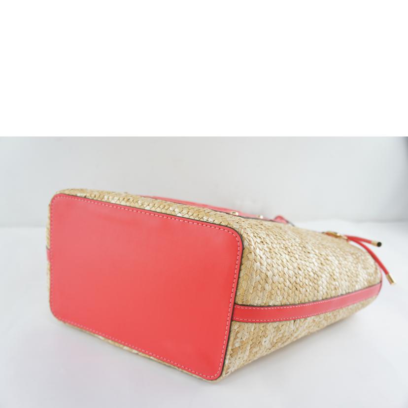 MICHAEL KORS マイケルコース/トートバッグ//ABランク/64